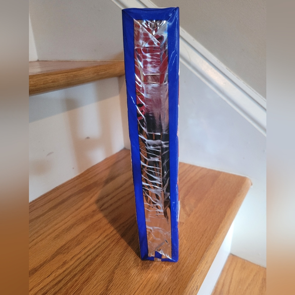 NEW Colgate Total Toothpaste 5 Box Pack - Picture 4 of 8